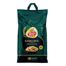 Ghee Rice (Kaima) 5kg By Kerala Taste