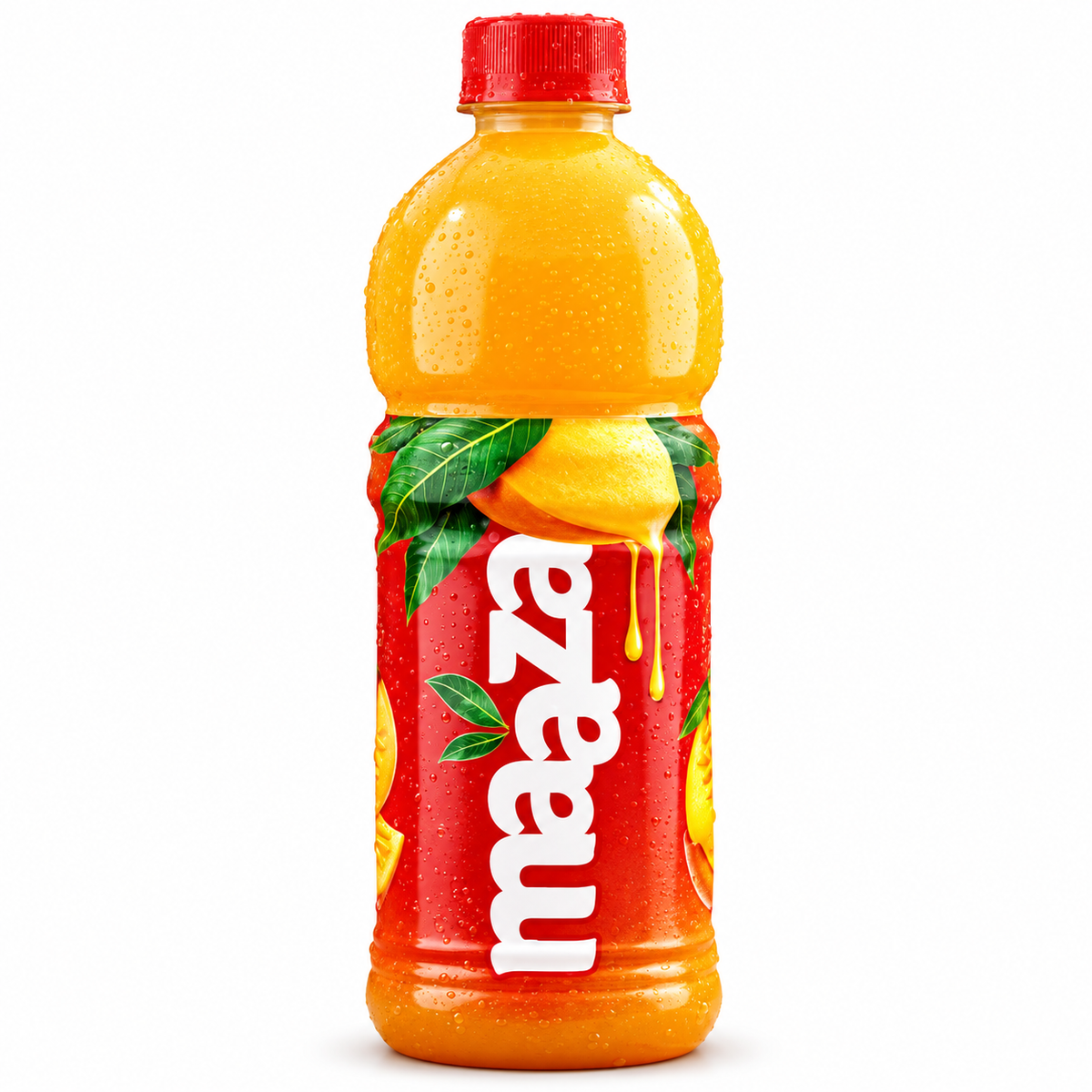 Maaza Mango Drink 600ml