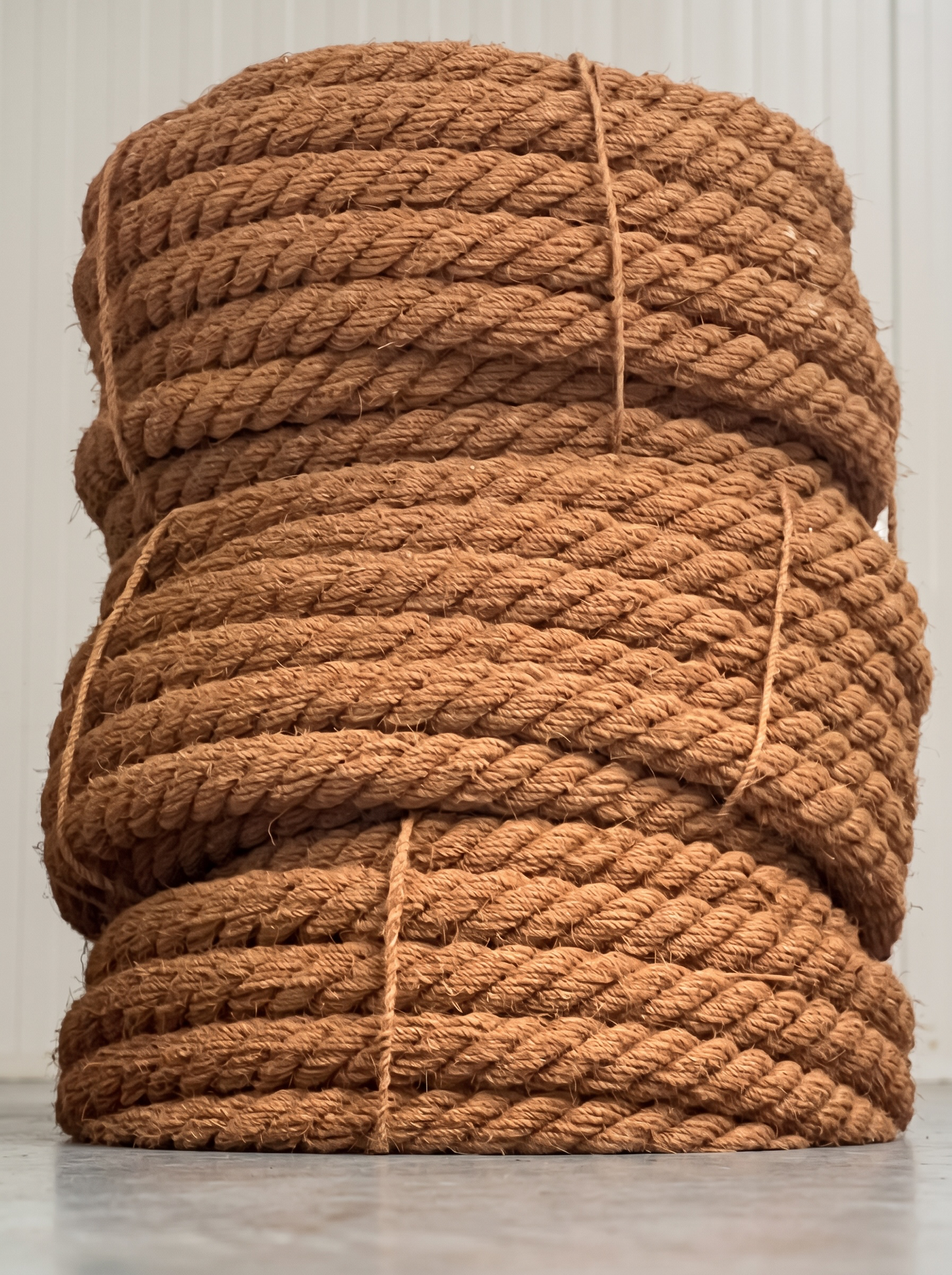 Vadam (Traditional Rope)
