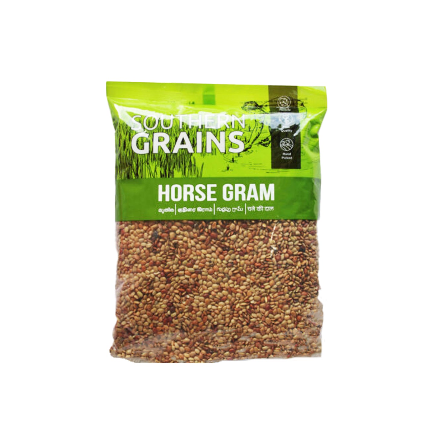 Horse Gram by Southern Grains