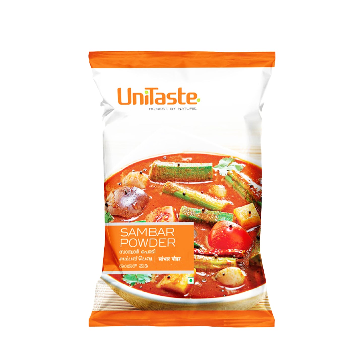Sambar Powder by Unitaste (160g)