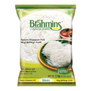 Appam Idiyappam Podi by Brahmins
