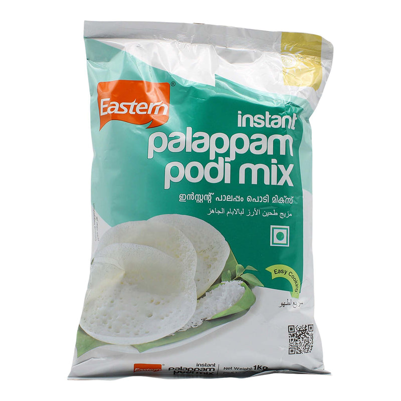 Instant Palappam Mix By Eastern