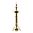 Kerala Brass Nilavilakku