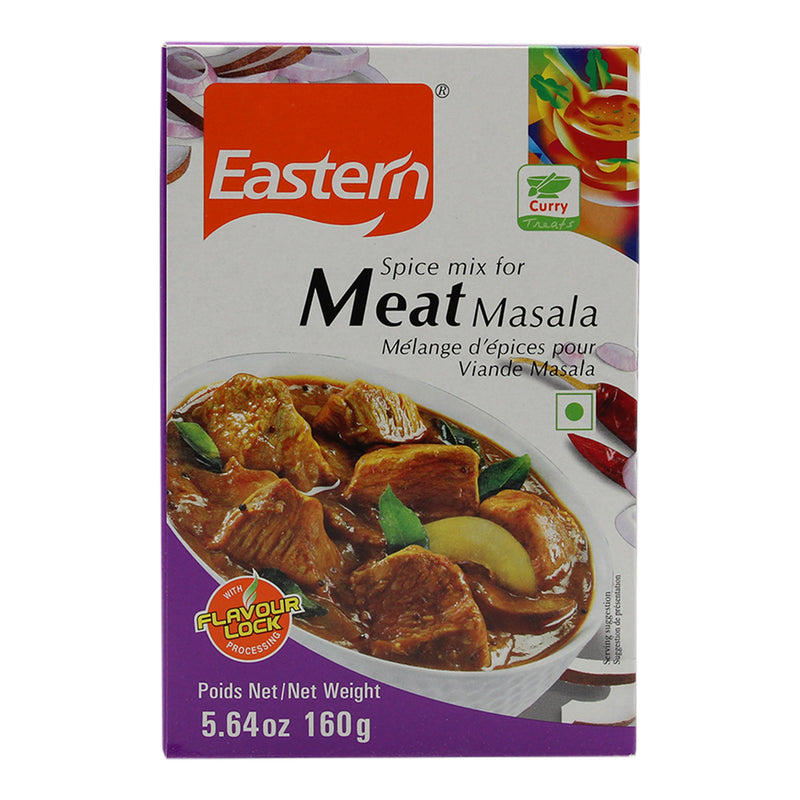 Meat Masala By Eastern