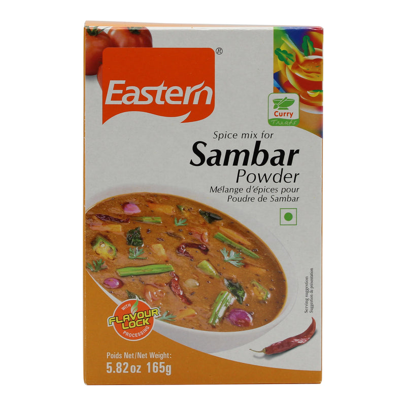 Sambar Powder By Eastern