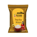 Jaya Rice by Kitchen Treasures  10 kg