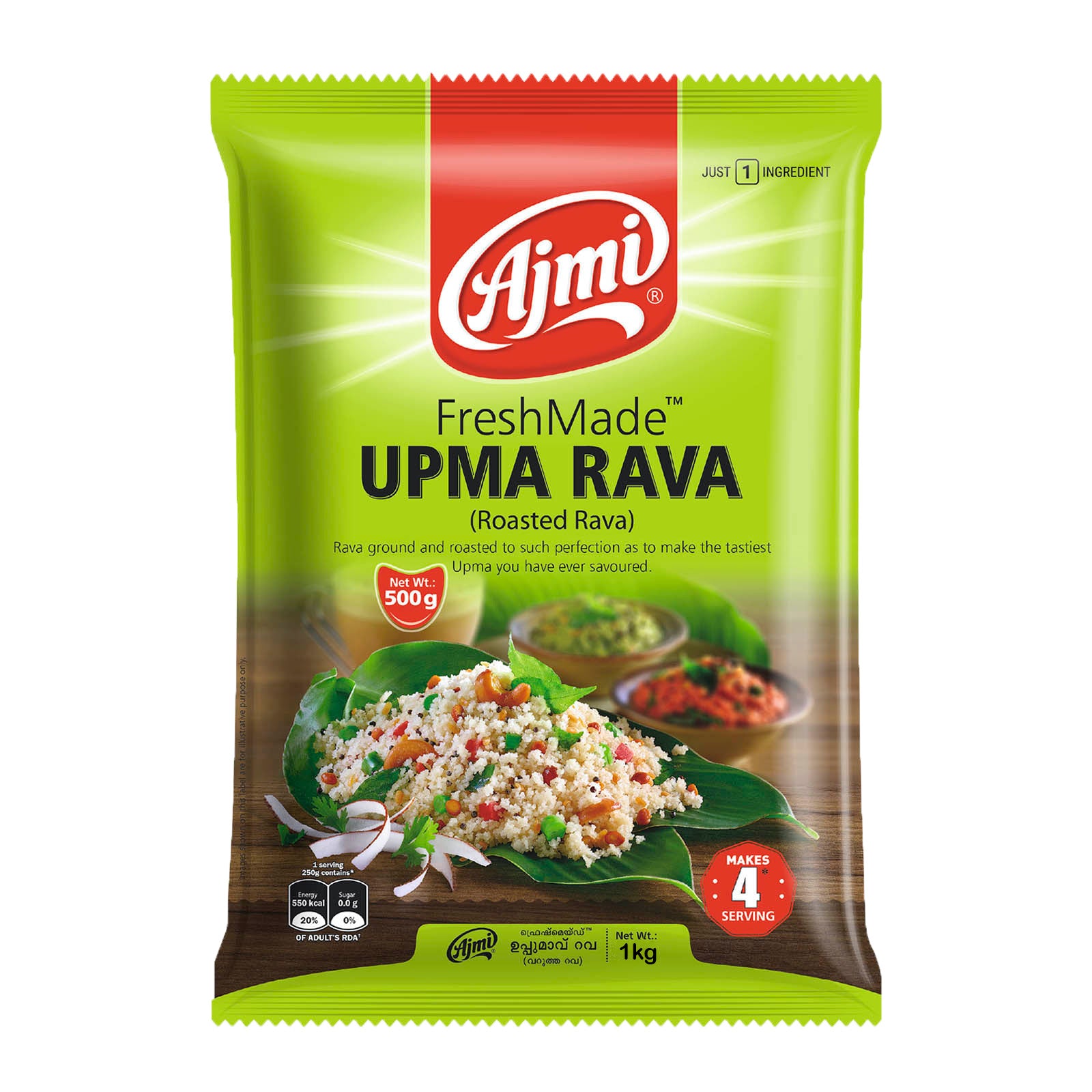 Ajmi ajmi