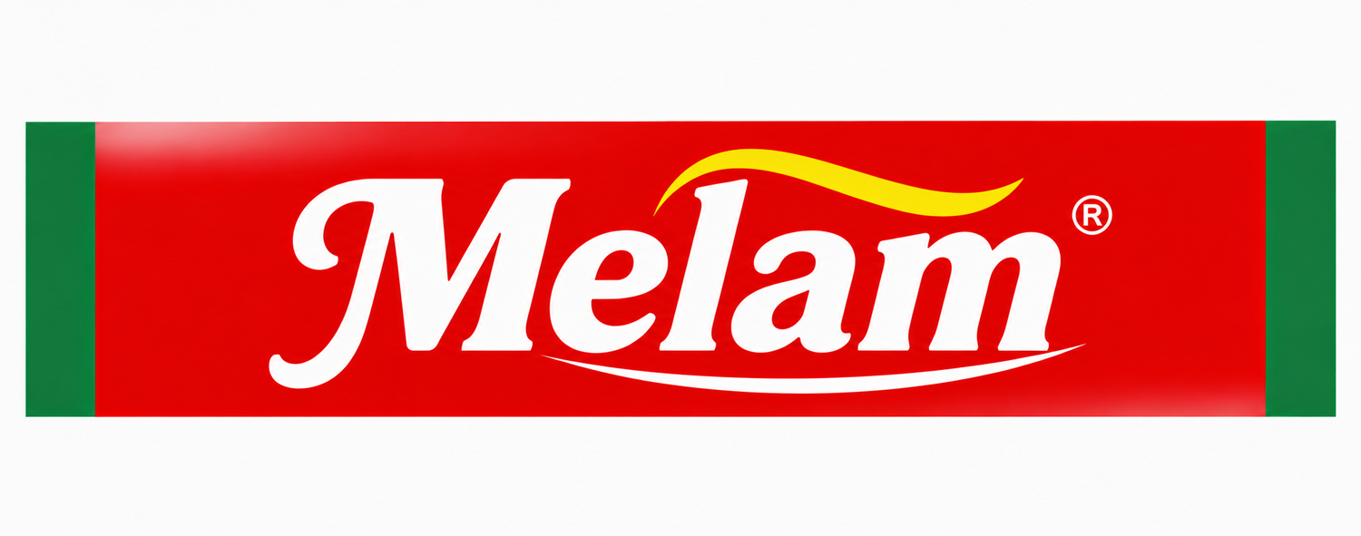 Melam