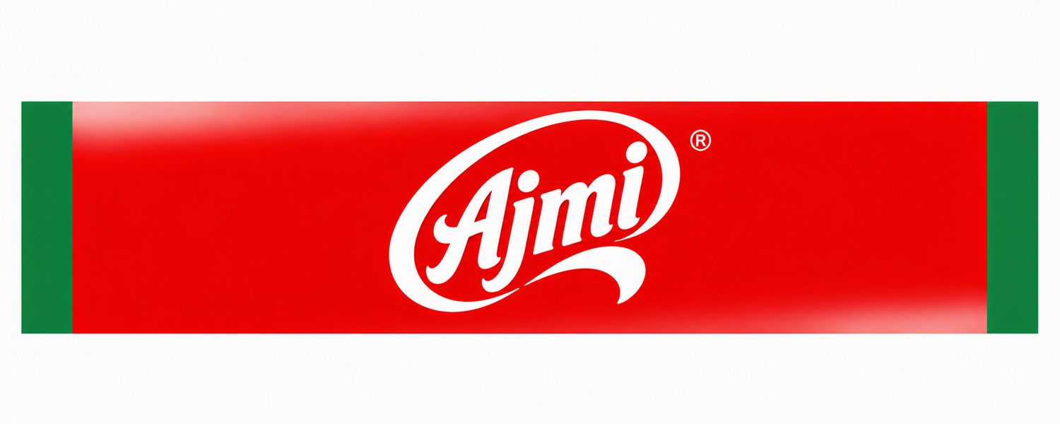 Ajmi