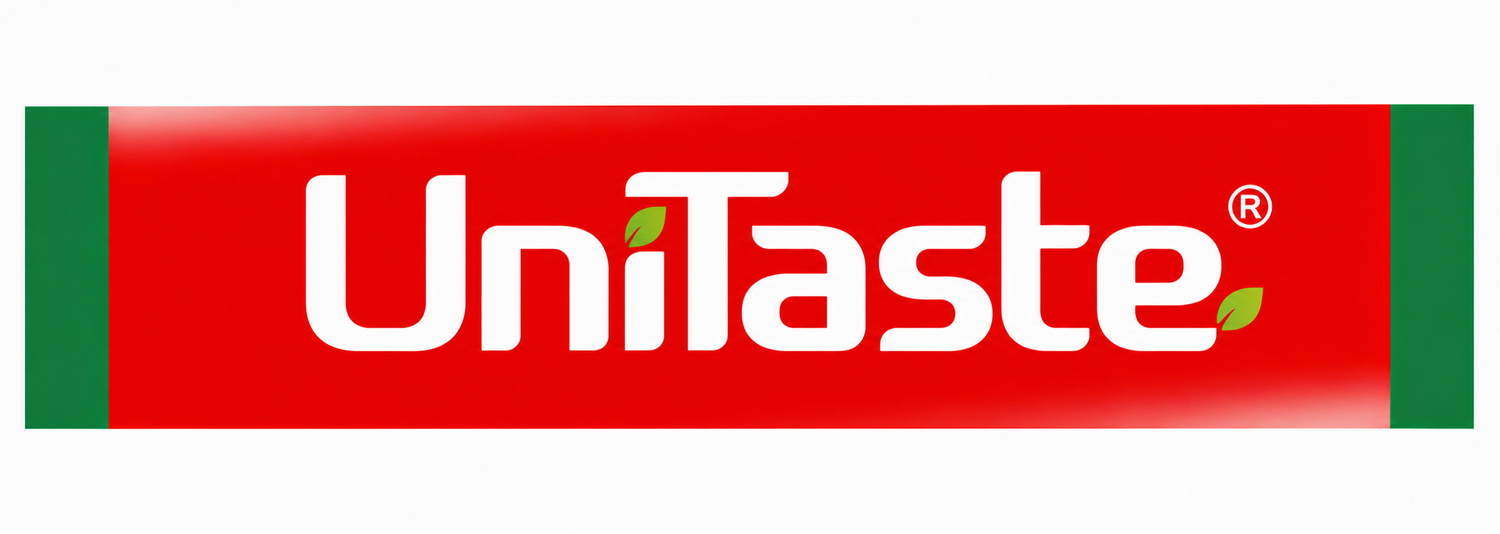 UniTaste