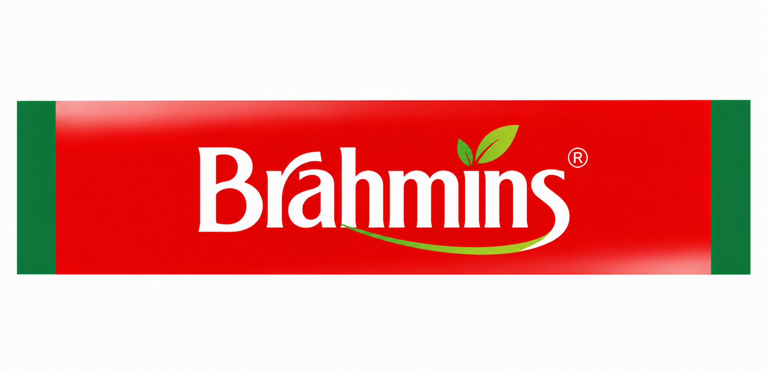 Brahmins