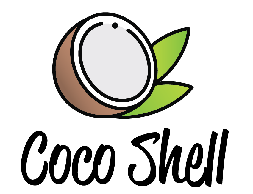 CocoShell