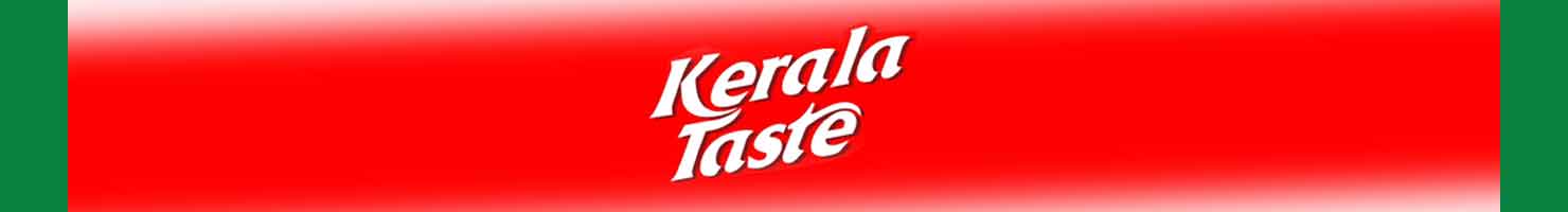 Kerala Taste