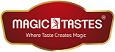 Magic Tastes