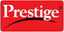 Prestige