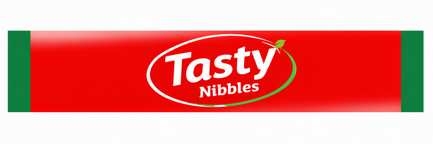 Tasty Nibbles