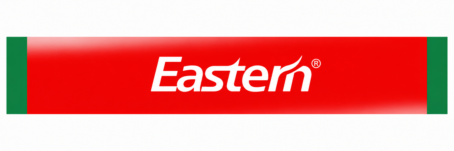 Eastern
