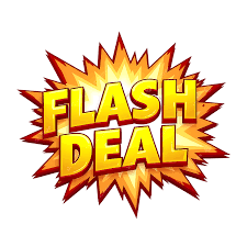 Limited Offers