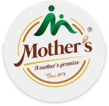 Mothers