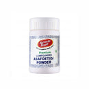 Asafoetida Powder by Kerala Taste