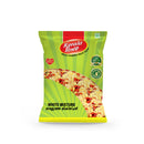 Kerala Taste White Mixture – Mild & Crunchy Kerala Snack