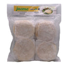 Thattu Dosa 1kg by Jacme