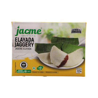 Elayada Jaggery by Jacme