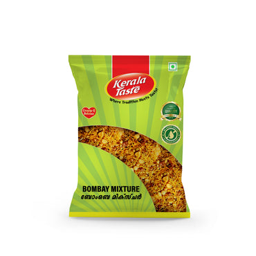 Bombay Mixture by Kerala Taste
