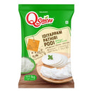 Idiyappam Pathiri podi by Qspices