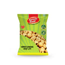 Kerala Taste Sweet Cheeda – Traditional Kerala Sweet Snack