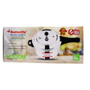 Blueline Spillfree Stainless Steel Pressure Cooker by Butterfly