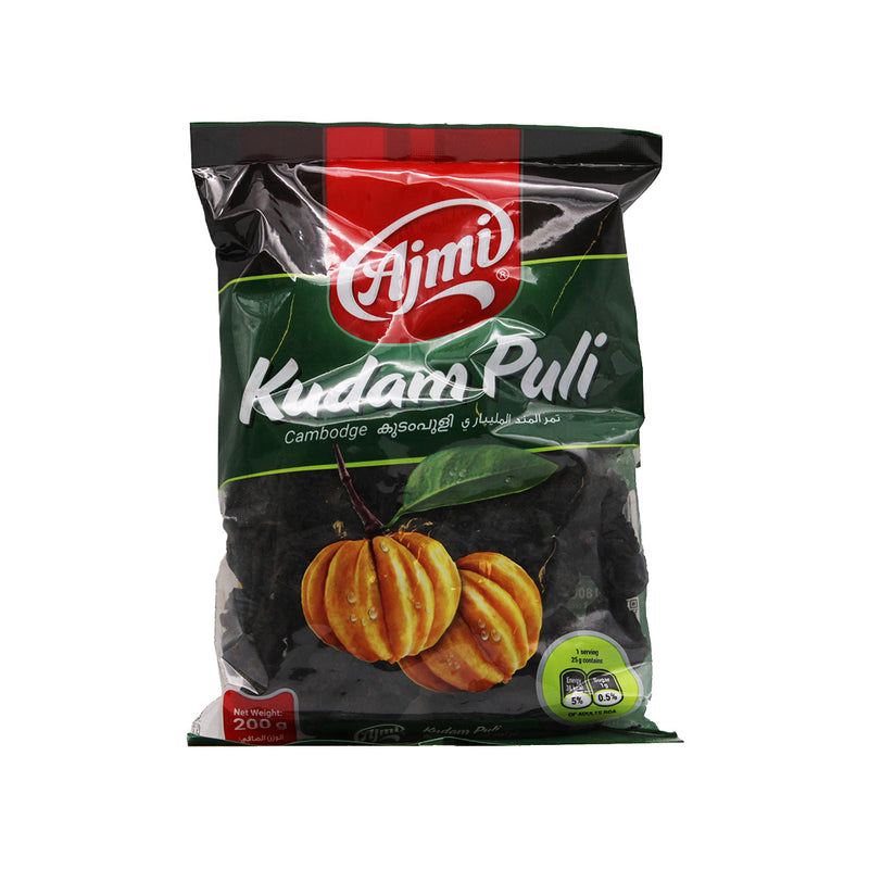 Kudam Puli by Ajmi