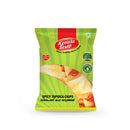 Kerala Taste Spicy Tapioca Chips – Kerala Style Kappa Varuthathu