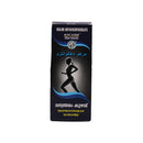 Dhanwantharam Kuzhambu by Kalan Ayurvaidyasala's