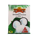 Grated Coconut by Instant delight