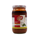 Ambazhanga Pickle by Aditi