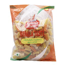 Fryums by Kerala Taste