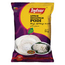 Appam Idiyappam Podi Indsar