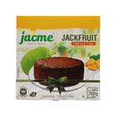 Jackfruit Cake  by Jacme