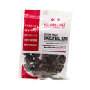 Gingelly Ball Black by Malabar Choice
