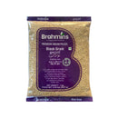 Black Gram ( Uzhunu )by Brahmins