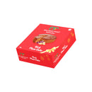 Plum Cake by Malabar Feast