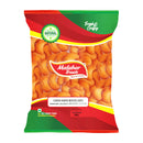 Cashew Shaped Biscuits ( Spicy ) by Malabar Treats