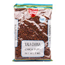 Kala Chana(Kadala )by Kitchen Xpress