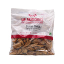 Curd Chilli by Malabar Choice