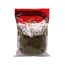 Moong Beans ( Green Gram) by Aditi