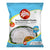 Easy idiyappam