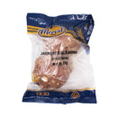 Jaggery Balls Brown by Meeval