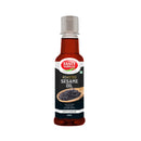 Tasty Nibbles Roasted Sesame Oil   250g